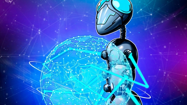 Stakeholder urges swift implementation of Nigeria’s blockchain policy