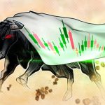 ‘Strap yourselves in’ — Bull market coming early 2024, say crypto exchange heads