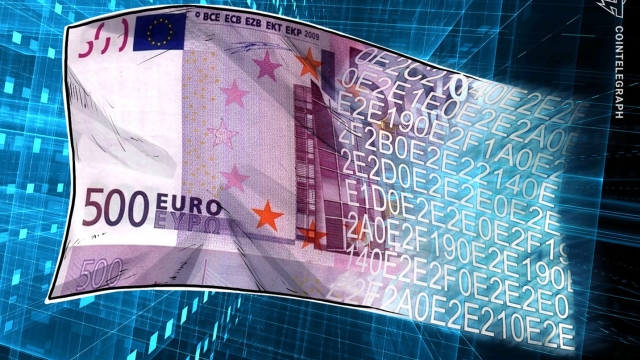 Survey: 65% of Spaniards aren’t interested in using digital euro