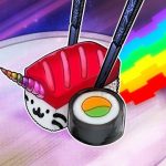 Sushi taps into ZetaChain to begin testing native Bitcoin DeFi swaps