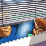 Swan Bitcoin to terminate customer accounts that use crypto-mixing services