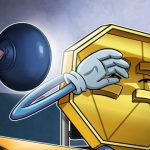 Taiwanese crypto exchange and VASP member Bitgin under investigation for money laundering