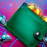 Telegram Wallet avoided self-custody to ease crypto onboarding, COO says