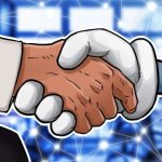 Tether, Bitfinex agree to drop opposition to FOIL request