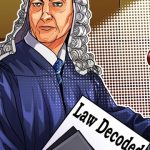 The end of an era for Binance, troubles for Kraken: Law Decoded