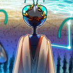 THORChain becomes third-largest DEX as RUNE surges 50% in a week