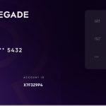 TradFi gets crypto boost: Renegade joins Cointelegraph Accelerator
