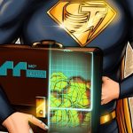 TradFi-friendly crypto portfolio management: MC2 Finance joins Cointelegraph Accelerator