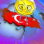 Turkey mulls addressing licensing and taxation in new crypto rule