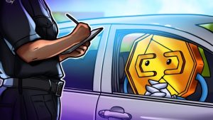 UAE central bank to penalize unlicensed virtual asset service providers