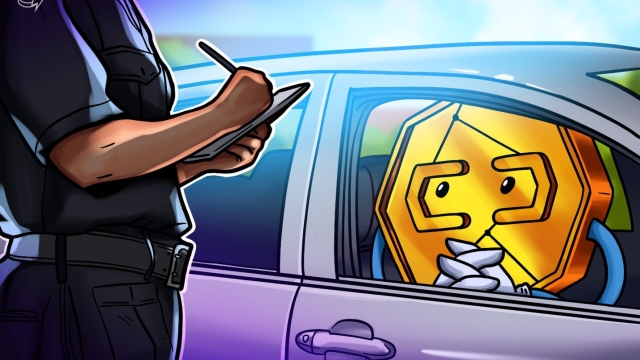 UAE central bank to penalize unlicensed virtual asset service providers