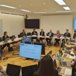 Ukraine officials get training on crypto and virtual assets investigation