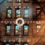 US CFPB proposes supervising digital app providers, including crypto wallets