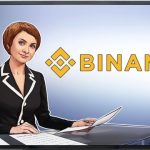 US Justice Dept reportedly ready to settle with Binance for $4B