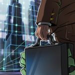 VC Roundup: private accounts, tokenization, and healthcare infrastructure grab investors’ attention