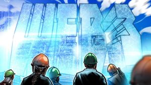 Vietnamese Web3 coalition Ninety Eight launches $25M ecosystem fund