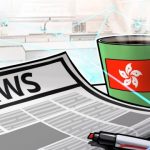 Visa completes digital Hong Kong dollar pilot test with local banks