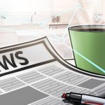 Wintermute claims Near backed out of $11M stablecoin redemption deal