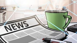 Wintermute claims Near backed out of $11M stablecoin redemption deal