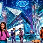 Worldcoin claims 4M app downloads and 1M active users