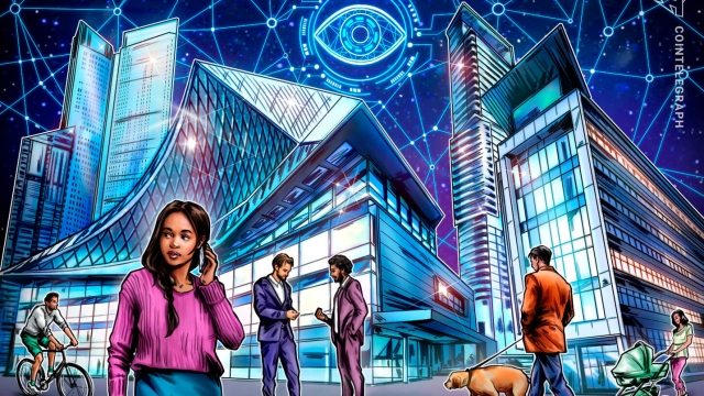 Worldcoin claims 4M app downloads and 1M active users