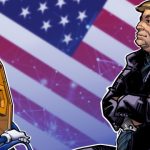 a16z sees ‘greater flexibility to experiment’ with crypto under Trump