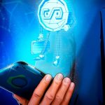 Polygon’s AggLayer adopts Agora’s AUSD as native currency